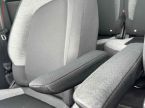 Citroën C4 Picasso - fotka číslo 21