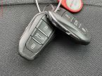 Citroën C4 Picasso - fotka číslo 24