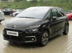 Citroën C4 Picasso - fotka číslo 2