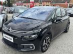 Citroën C4 Picasso - fotka číslo 2