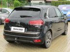Citroën C4 Picasso - fotka číslo 3