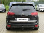 Citroën C4 Picasso - fotka číslo 4