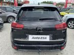 Citroën C4 Picasso - fotka číslo 4