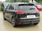Citroën C4 Picasso - fotka číslo 5