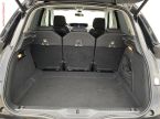 Citroën C4 Picasso - fotka číslo 6