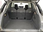 Citroën C4 Picasso - fotka číslo 6