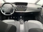 Citroën C4 Picasso - fotka číslo 7