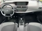 Citroën C4 Picasso - fotka číslo 7