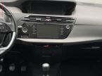 Citroën C4 Picasso - fotka číslo 8