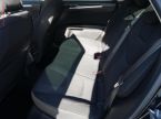 Ford Mondeo - fotka číslo 9
