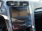 Ford Mondeo - fotka číslo 10