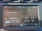 Ford Mondeo - fotka číslo 11