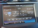 Ford Mondeo - fotka číslo 13