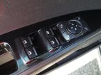 Ford Mondeo - fotka číslo 14