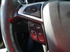 Ford Mondeo - fotka číslo 17