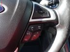 Ford Mondeo - fotka číslo 18