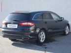Ford Mondeo - fotka číslo 3