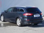 Ford Mondeo - fotka číslo 5