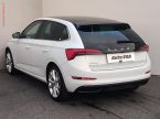 Škoda Scala - fotka číslo 5