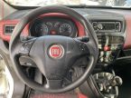 Fiat Dobló - fotka číslo 10
