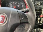 Fiat Dobló - fotka číslo 12