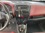 Fiat Dobló - fotka číslo 13