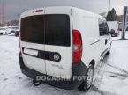 Fiat Dobló - fotka číslo 1