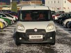 Fiat Dobló - fotka číslo 1