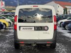 Fiat Dobló - fotka číslo 4
