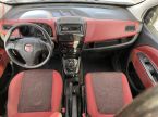 Fiat Dobló - fotka číslo 7