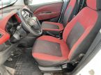Fiat Dobló - fotka číslo 8