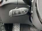 Audi A4 - fotka číslo 12