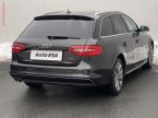 Audi A4 - fotka číslo 3