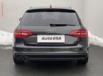Audi A4 - fotka číslo 4