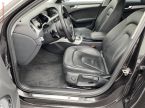 Audi A4 - fotka číslo 8