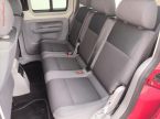 Volkswagen Caddy - fotka číslo 9