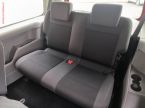 Volkswagen Caddy - fotka číslo 10