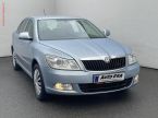 Škoda Octavia - fotka číslo 0