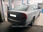 Škoda Octavia - fotka číslo 1