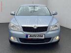 Škoda Octavia - fotka číslo 1