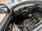 Škoda Octavia - fotka číslo 2