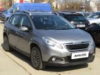 Peugeot 2008 - fotka číslo 0