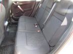 Peugeot 2008 - fotka číslo 9