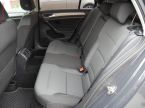 Volkswagen Golf - fotka číslo 11