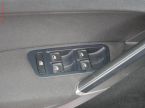 Volkswagen Golf - fotka číslo 8