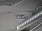 Volkswagen Golf - fotka číslo 10