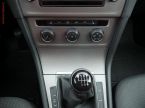 Volkswagen Golf - fotka číslo 14