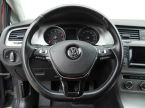 Volkswagen Golf - fotka číslo 15