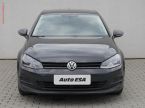 Volkswagen Golf - fotka číslo 1