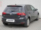 Volkswagen Golf - fotka číslo 3